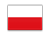 ARBOVIRIDIS - Polski
